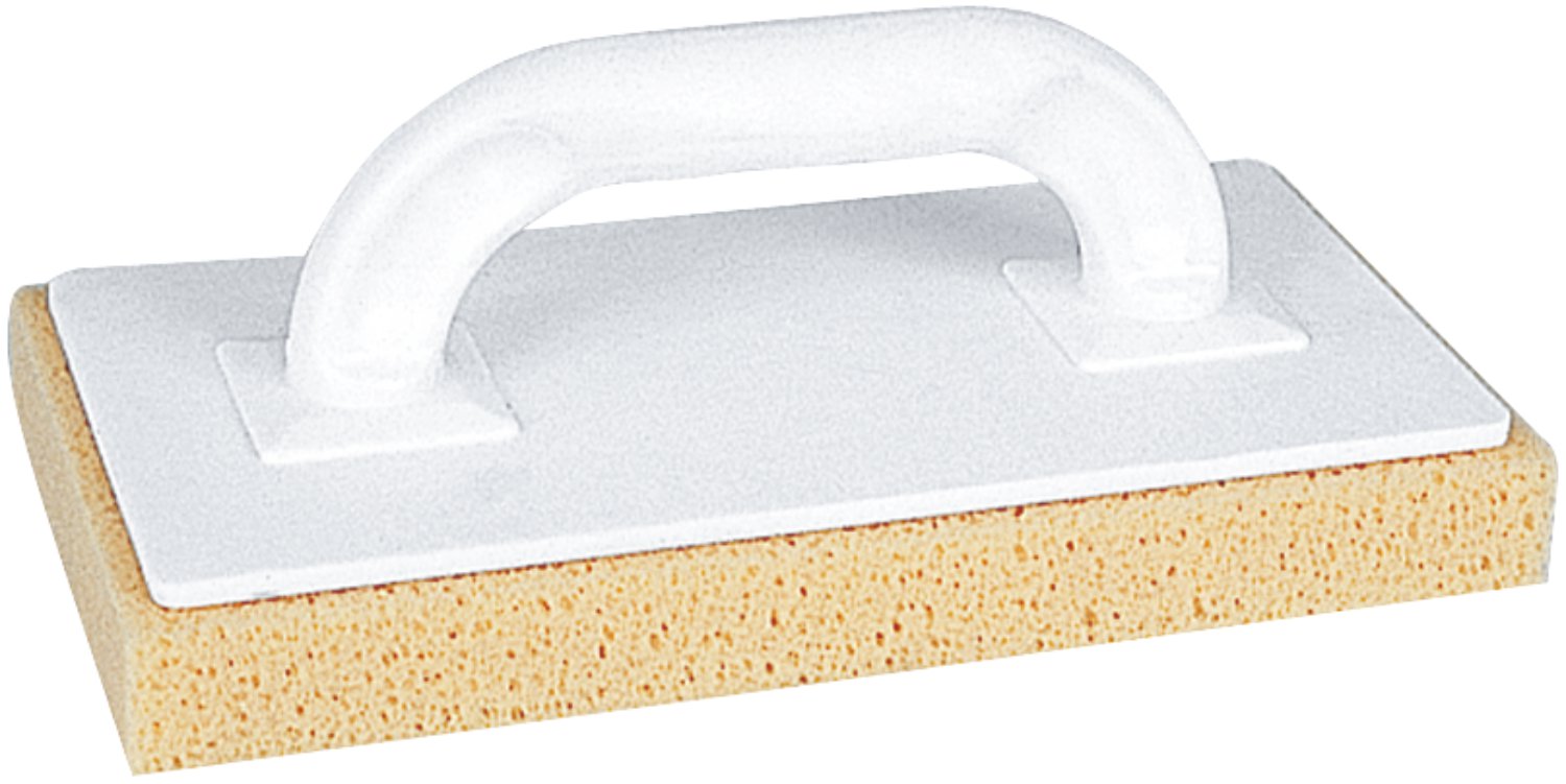 KAUFMANN Fliesenwaschbrett HYDRO gerastert 280x140 mm