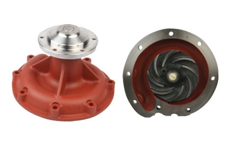 Wasserpumpe jetzt online kaufen | Lagerhaus