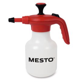 MESTO Drucksprüher 3132 PG 1,5 l