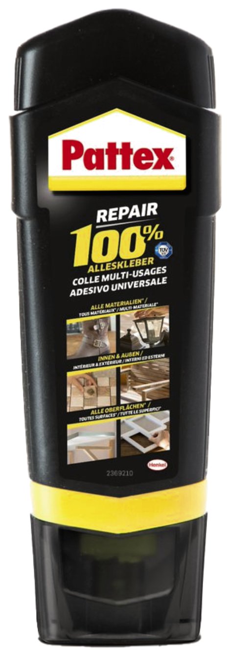 PATTEX 100 % Kleber 100 g