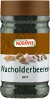 Bild vergrößern