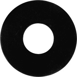 CORNAT Glocken-Dichtung für Saar & Weser & Neckar