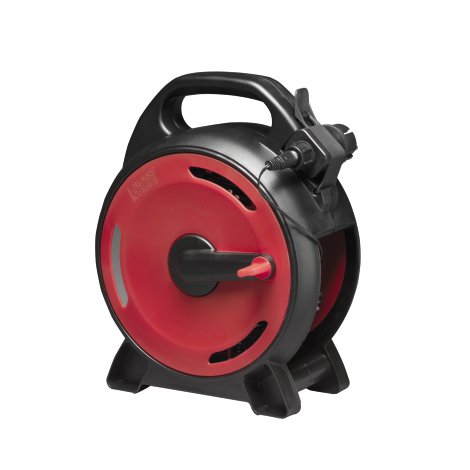 LED-Außenlichterkette mit Kabel 800 Dioden Warmweiß