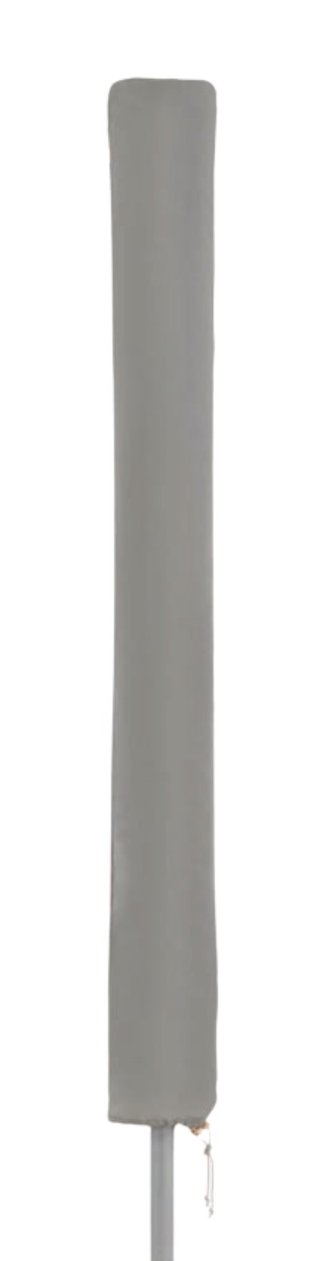 DOPPLER Schirmhülle Basic 350 cm, mittel