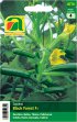 Bild vergrößern