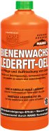 Bild vergrößern