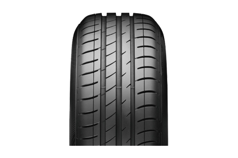 PKW-Sommerreifen Vredestein T-Trac 2 175/65 R14 82T