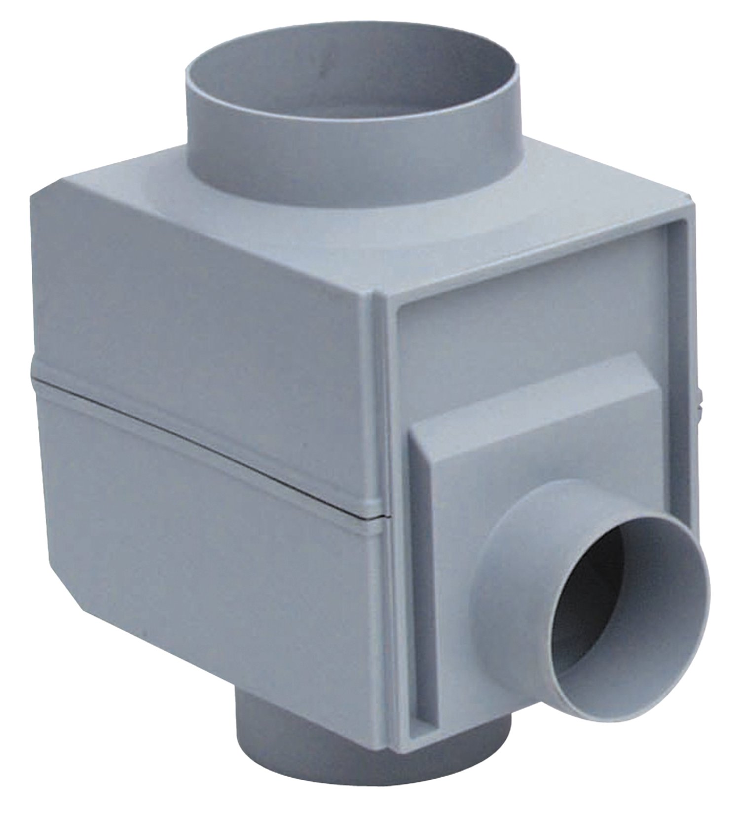 SCHÜTTER Regendieb