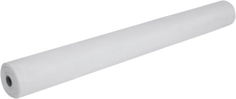 WINDHAGER Insektenschutz Fiberglasgewebe Weiß 1,2x30 m