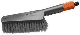 GARDENA Cleansystem Handbürste M Soft 18841-20