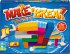 RAVENSBURGER Spiel Make 'n' Break