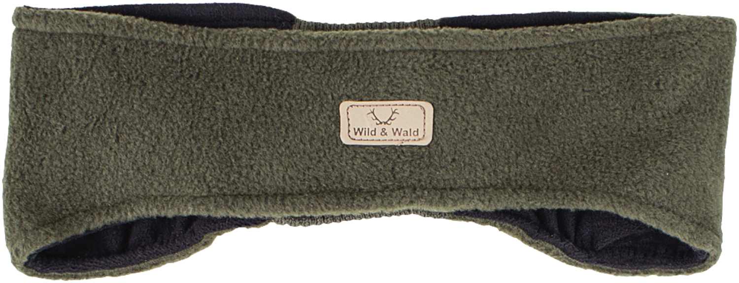 Wild & Wald Stirnband Falk