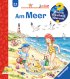 Bild vergrößern