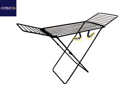 Wäschetrockner Swan