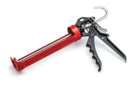 INSEBO® Halbschalenpresse HPS56