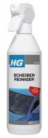 Bild vergrößern