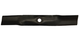 John Deere Mähmesser
