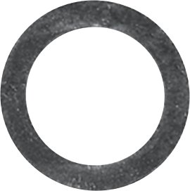 CORNAT Quetschdichtung 8x18 mm 4 Stk.