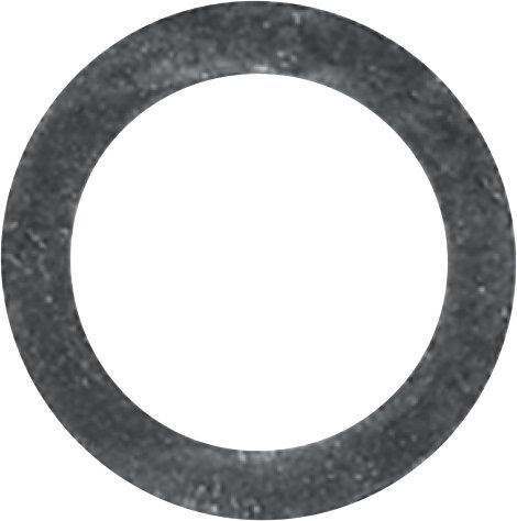CORNAT Quetschdichtung 8x18 mm 4 Stk.