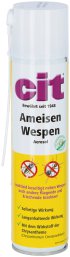 Bild vergrößern