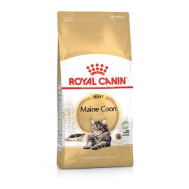ROYAL CANIN Katzentrockenfutter Maine Coon Adult