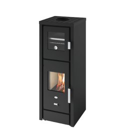 BLAZE Kaminofen Tessa 6 kW