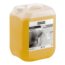 KÄRCHER PressurePro Intensiv-Grundreiniger RM 750, 10l