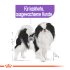 ROYAL CANIN Hundetrockenfutter Sterilised X-Small 1,5 kg