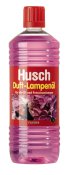 Bild vergrößern