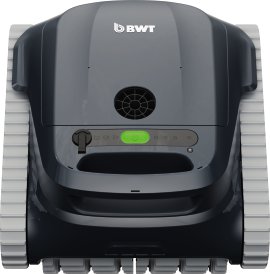 BWT Poolroboter ES Echo