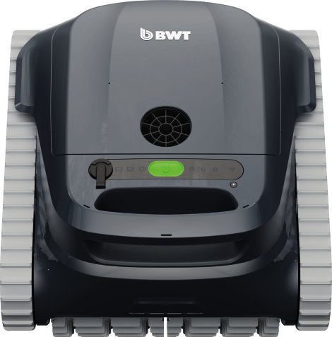 BWT Poolroboter ES Echo