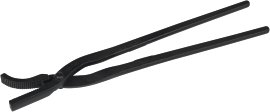 Krokodilzange 35 cm