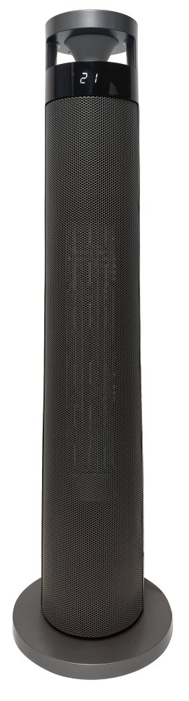 Turmheizlüfter PPTC20R 2000 W