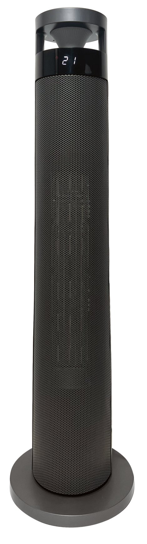Turmheizlüfter PPTC20R 2000 W