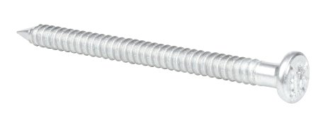 ALBERTS Ankernagel 4x60 mm 250 Stk.