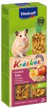 Bild vergrößern