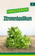 Bild vergrößern