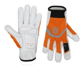 HUSQVARNA Handschuh Functional Light Comfort