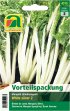 Bild vergrößern