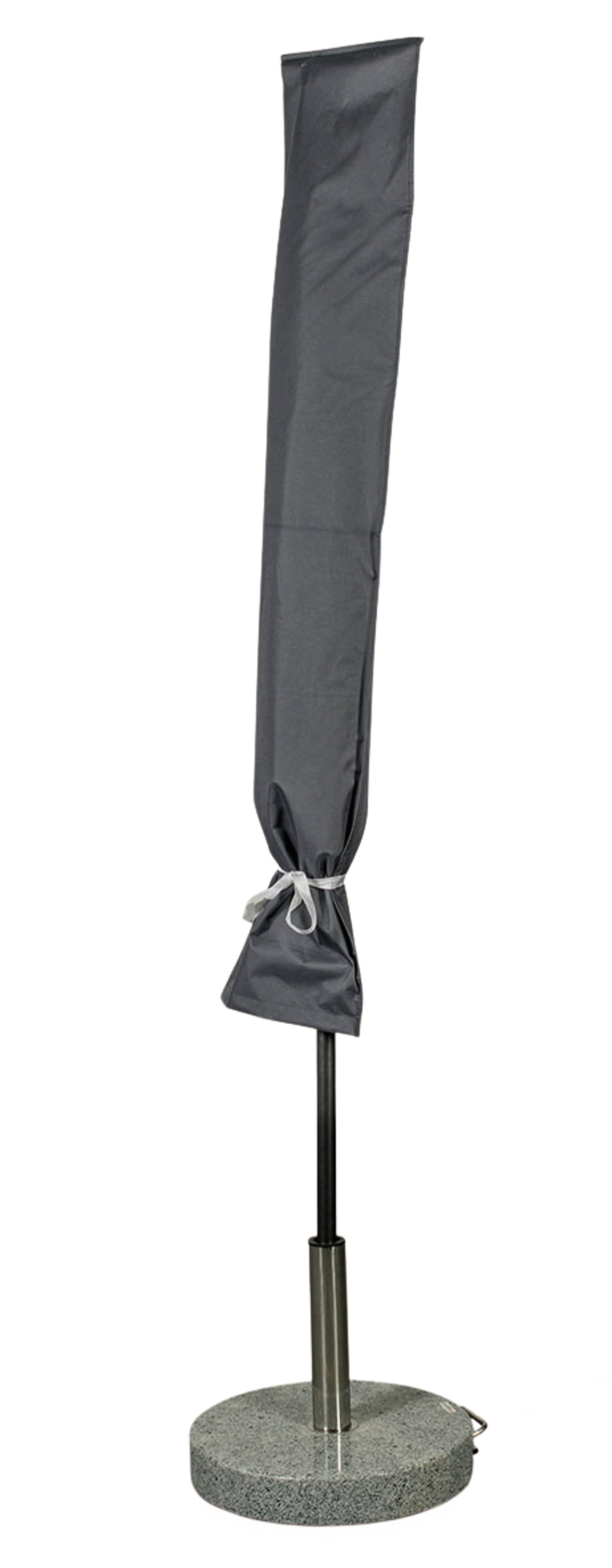 Schutzhülle Deluxe Ø 200 - 410 cm