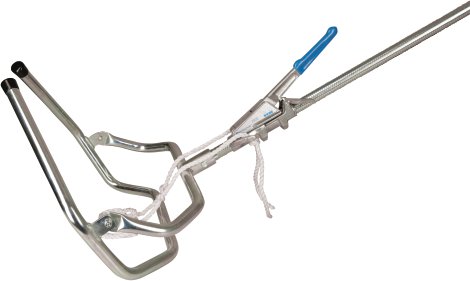 Geburtshelfer HK 2020 + HK Flexibügel