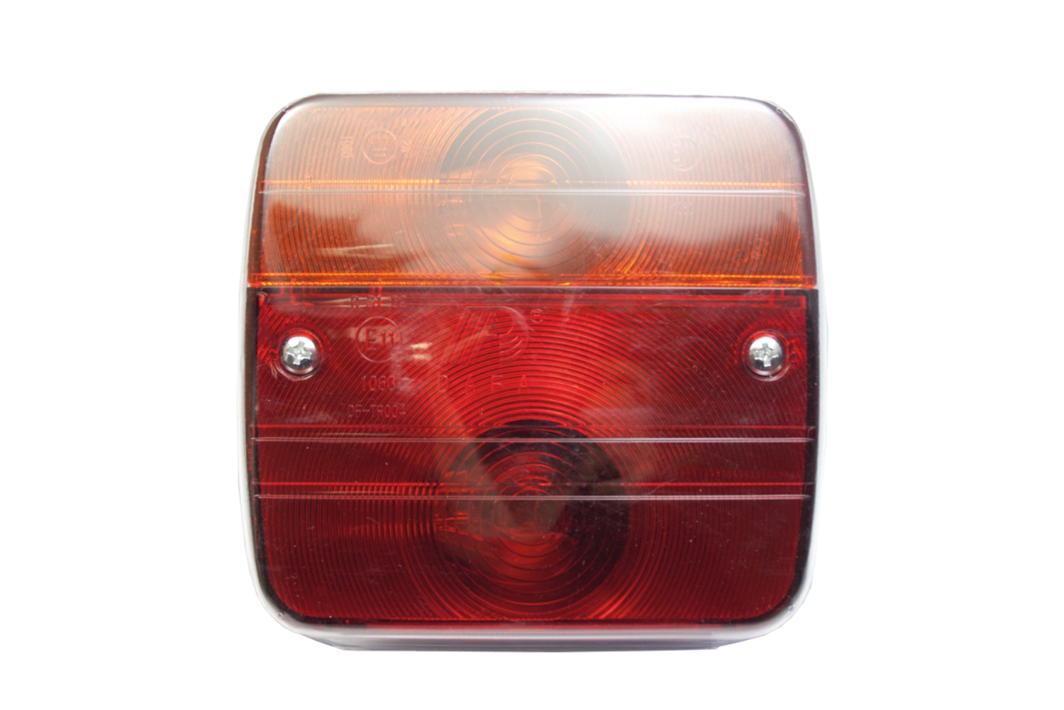 Hevi Cellone rechts/links