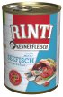 Bild vergrößern