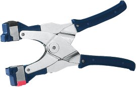 Ohrmarkenzange PrimaFlex