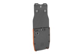 Husqvarna Kombihalter