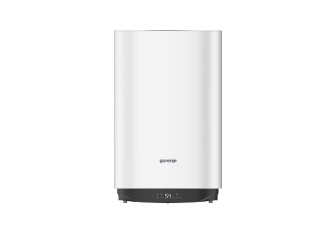 GORENJE Warmwasserspeicher FTG80W-W 80 l EEK: B