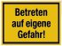 Bild vergrößern