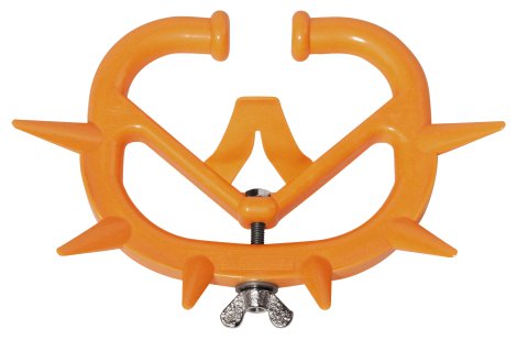 Viehsaugentwöhner Müller mittel 2 Stk.