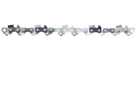 Stihl Sägekette Picco Super (PS - 3/8" P)