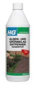 Bild vergrößern
